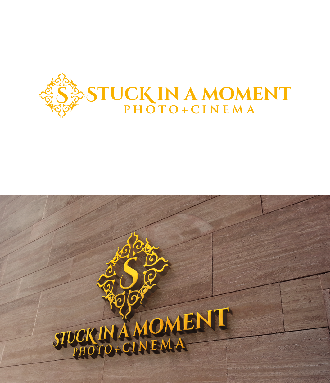 Design de Logo par trufya pour ce projet | Design #19873128