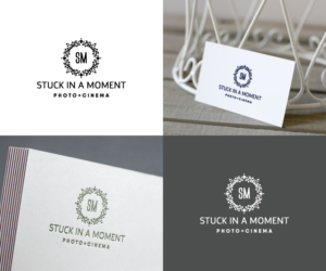 Design de Logo par Farmiza pour ce projet | Design #19864577