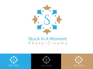 Design de Logo par mostafahegazy pour ce projet | Design #19852528
