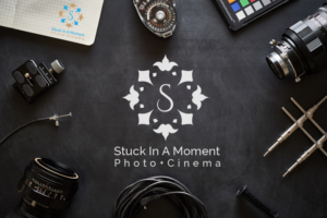 Logo Design by mostafahegazy for this project | Design: #19852529