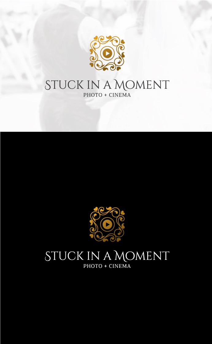 Logo Design by somani for this project | Design #19847836