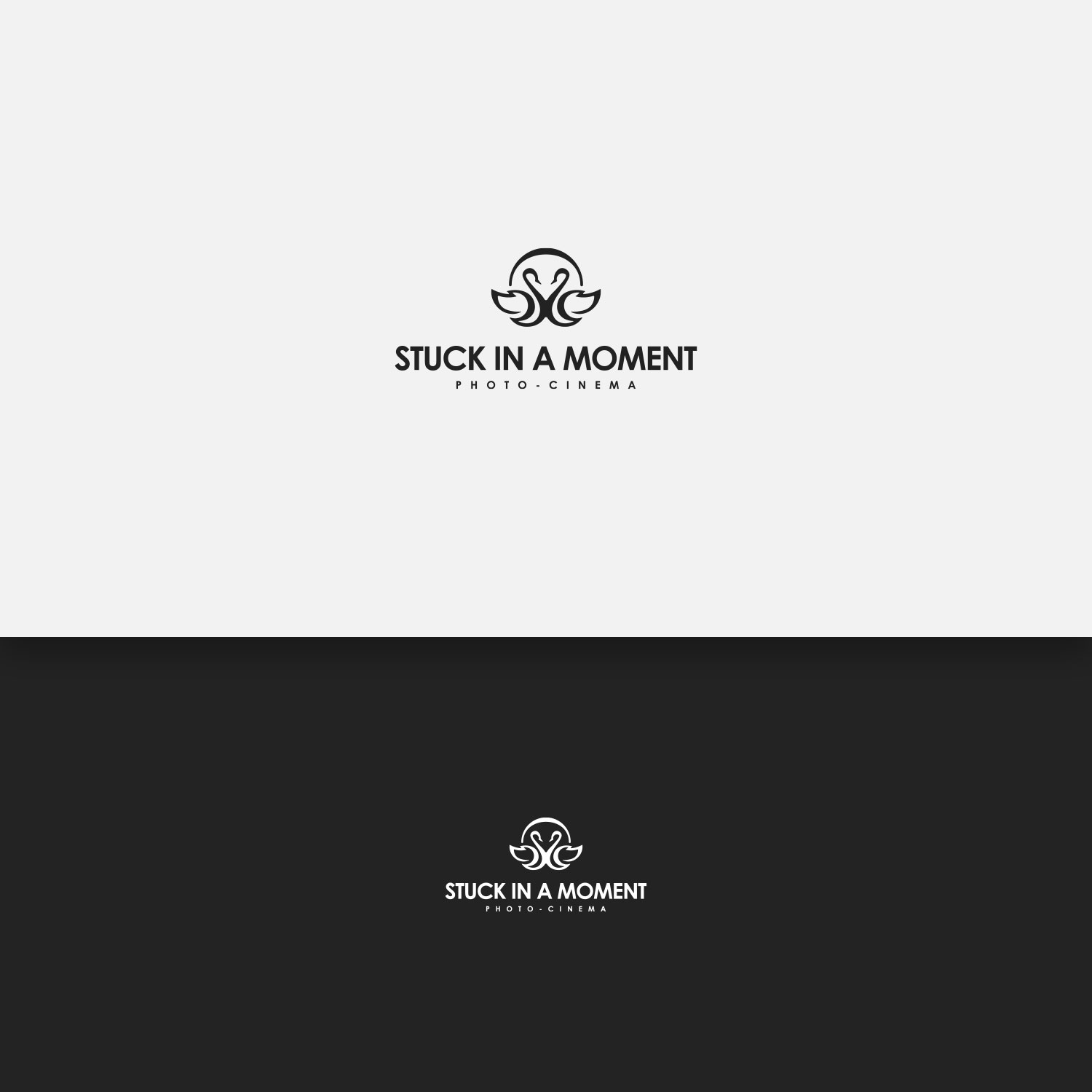 Logo Design by Decos Studio for this project | Design #19852912