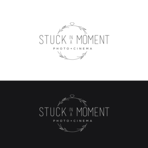 Design de Logo par concepts pour ce projet | Design #19855508