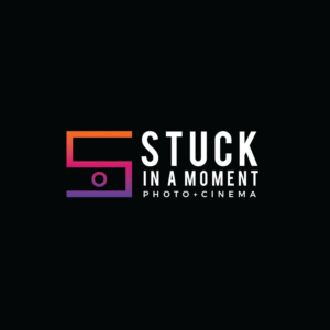 Logo-Design von **INCREDIBLEDESIGNERS** für dieses Projekt | Design: #19850533