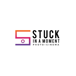 Logo-Design von **INCREDIBLEDESIGNERS** für dieses Projekt | Design: #19850534