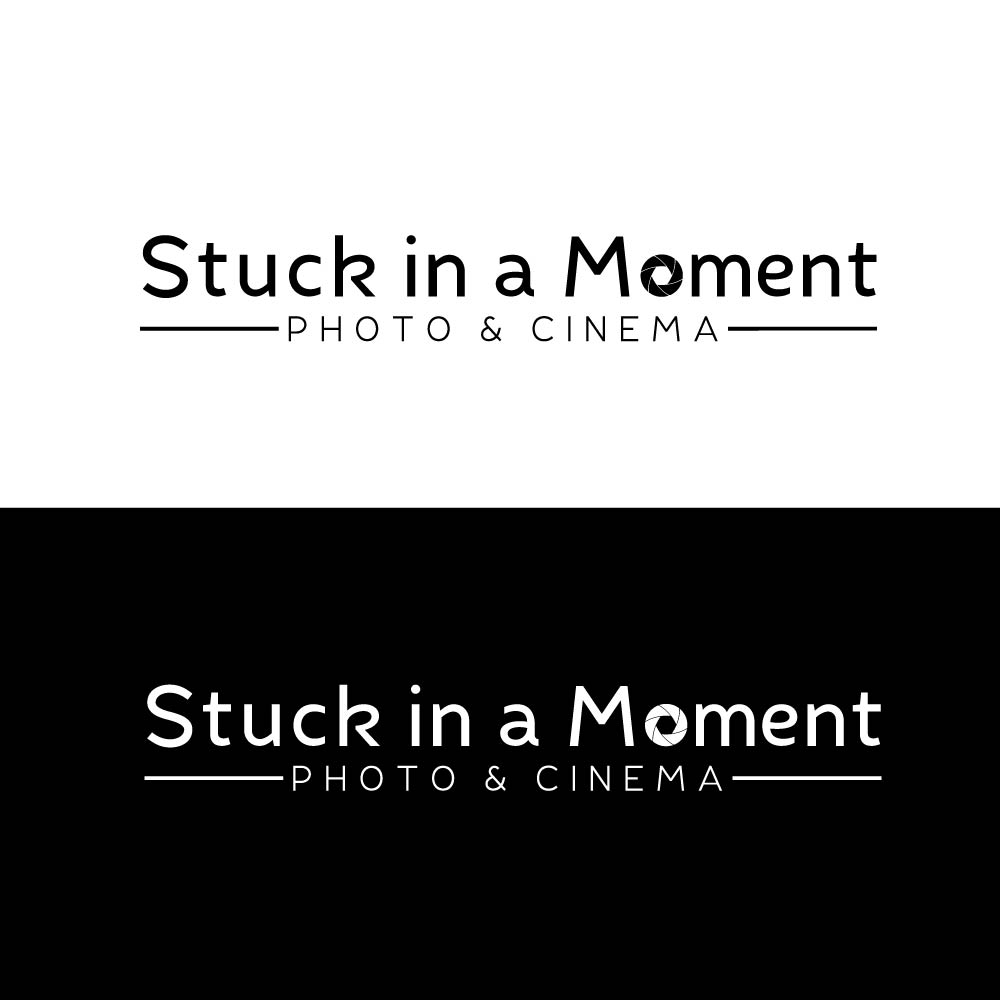 Logo Design by Design Sword for this project | Design #19851227