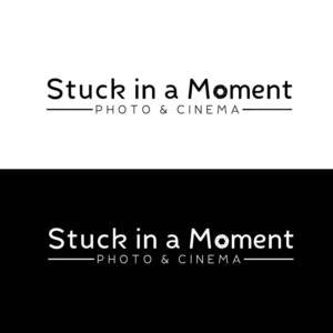 Logo Design by Design Sword for this project | Design: #19851227