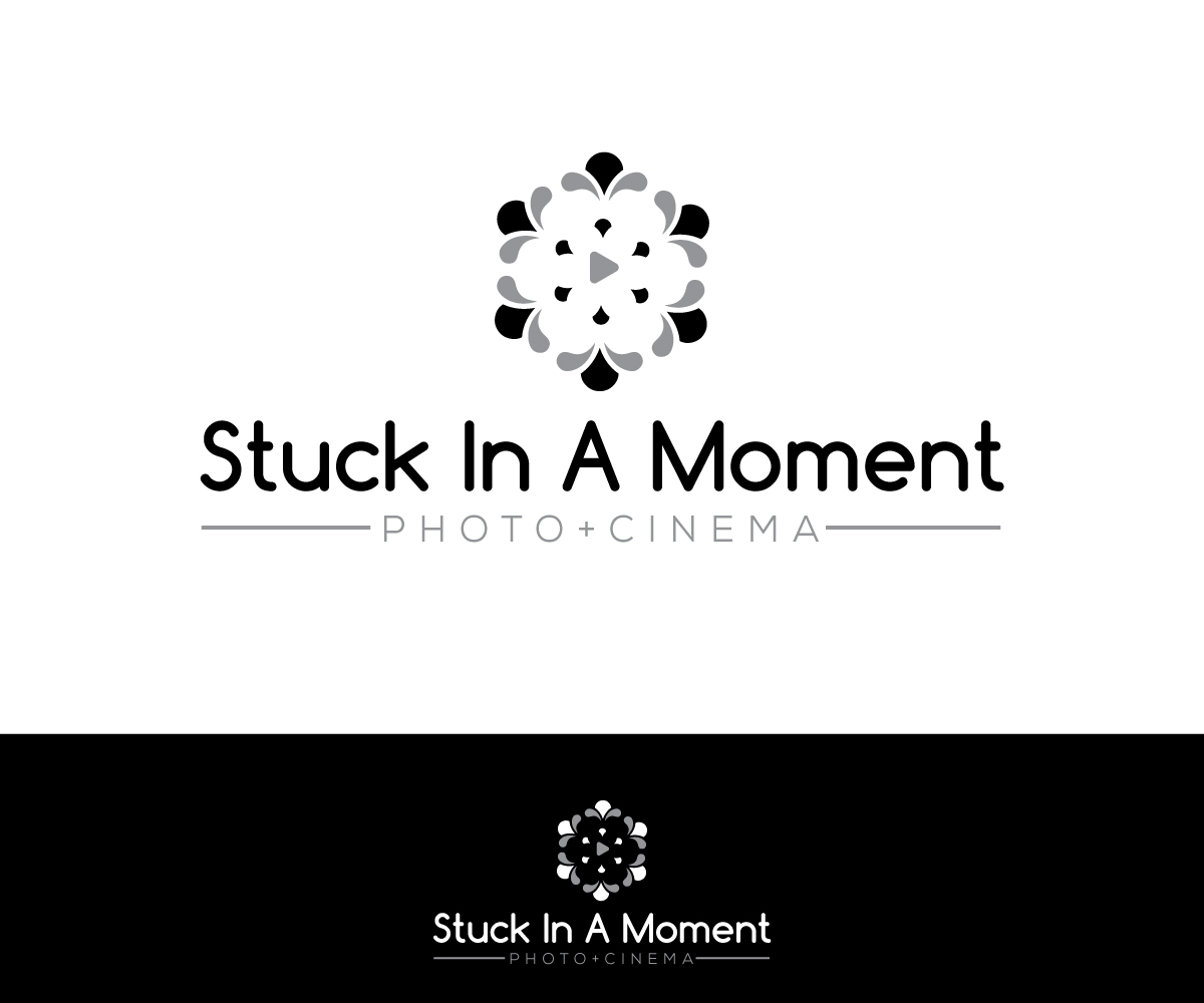 Design de Logo par designmind78 pour ce projet | Design #19856107