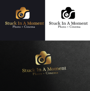 Design de Logo par EzgiiiK. pour ce projet | Design #19852115