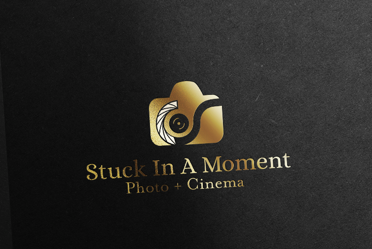 Logo Design by Ezgi Kilavuz for this project | Design #19852303