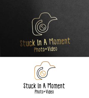 Logo-Design von Ezgi Kilavuz für dieses Projekt | Design: #19855493