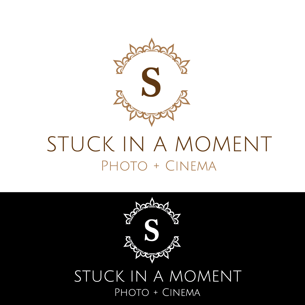 Logo Design by Ezgi Kilavuz for this project | Design #19871677