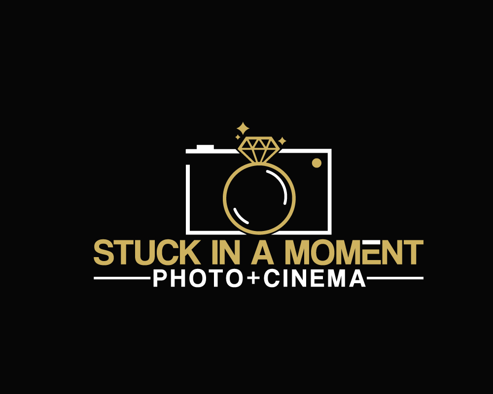 Logo Design by Madara Uchiha for this project | Design #19850501