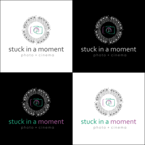 Logo Design by Ants8 for this project | Design: #19861995