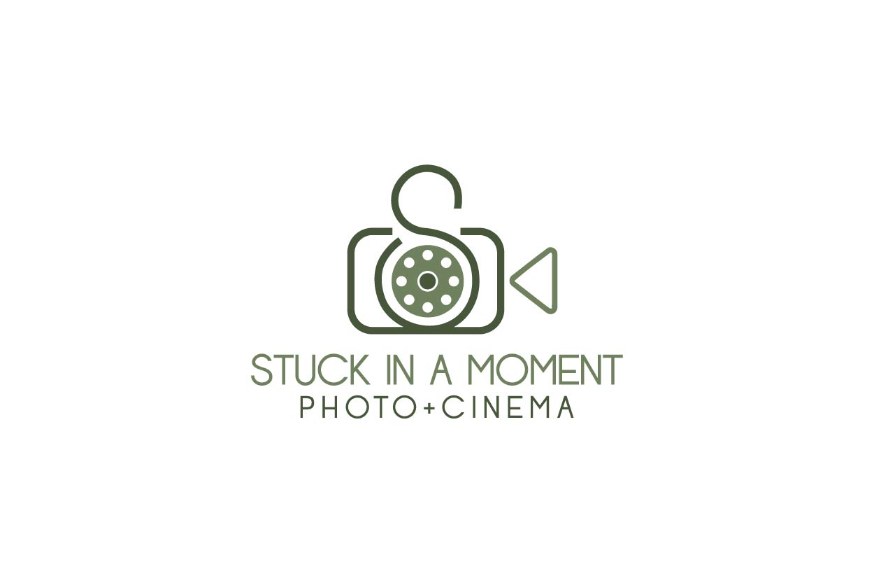 Logo Design by muckin'-'Designs for this project | Design #19852002