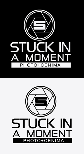 Logo Design by adnankhan for this project | Design #19860799