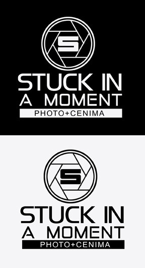 Design de Logo par adnankhan pour ce projet | Design #19860799