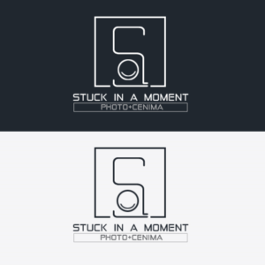 Logo Design by adnankhan for this project | Design: #19860802