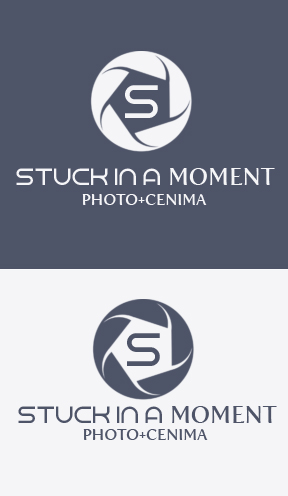 Diseño de Logo por adnankhan para este proyecto | Diseño #19860806