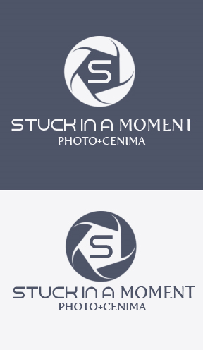 Logo Design by adnankhan for this project | Design: #19860806