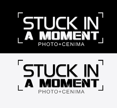 Diseño de Logo por adnankhan para este proyecto | Diseño #19860807