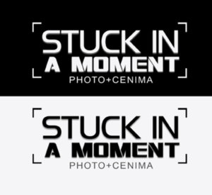 Logo Design by adnankhan for this project | Design: #19860807