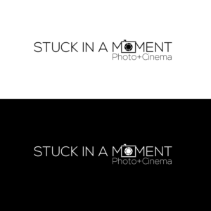 Logo Design by r4rinil 2