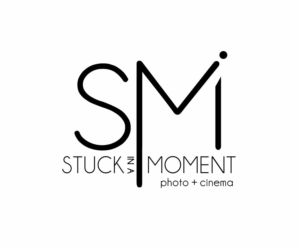 Logo Design by WestonGrayceDesigns241