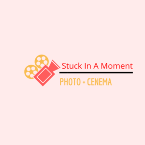 Logo Design by Mohammad 24