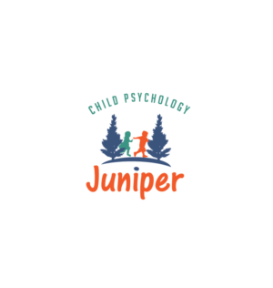Logo Design by jose_luiz