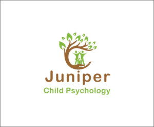Logo Design by Sue Rogers