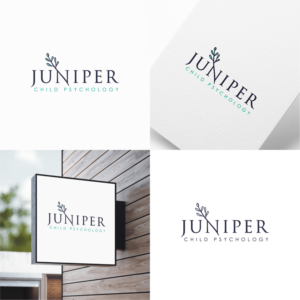 Logo Design by YunnieGirly