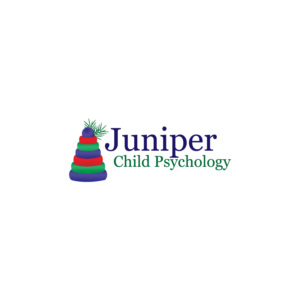 Logo Design by ShowMe