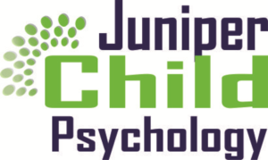 Logo Design by Zarmin