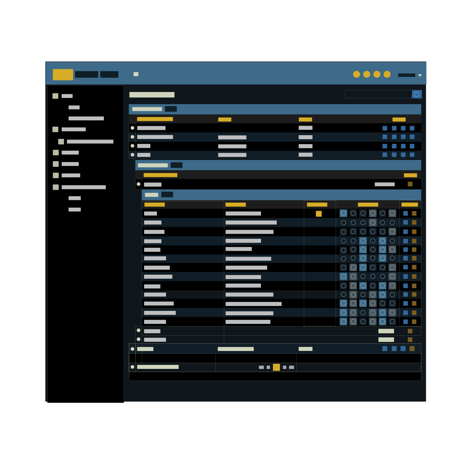 Diseño Gráfico por Kelechi Design para Acme Data | Diseño #19903969