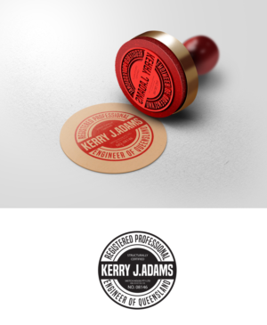 Stationery Design by Impressive Solutions for Sketch House Pty Ltd | Design: #19848277
