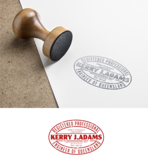 Stationery Design by Impressive Solutions for Sketch House Pty Ltd | Design: #19848278