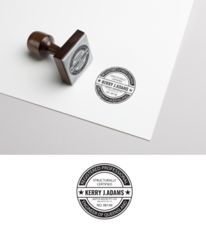 Stationery Design by Impressive Solutions for Sketch House Pty Ltd | Design: #19848279