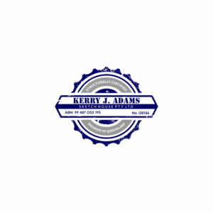 I need an engineering certification stamp/seal to digitally stamp construction drawings. | Stationery Design by Xpert
