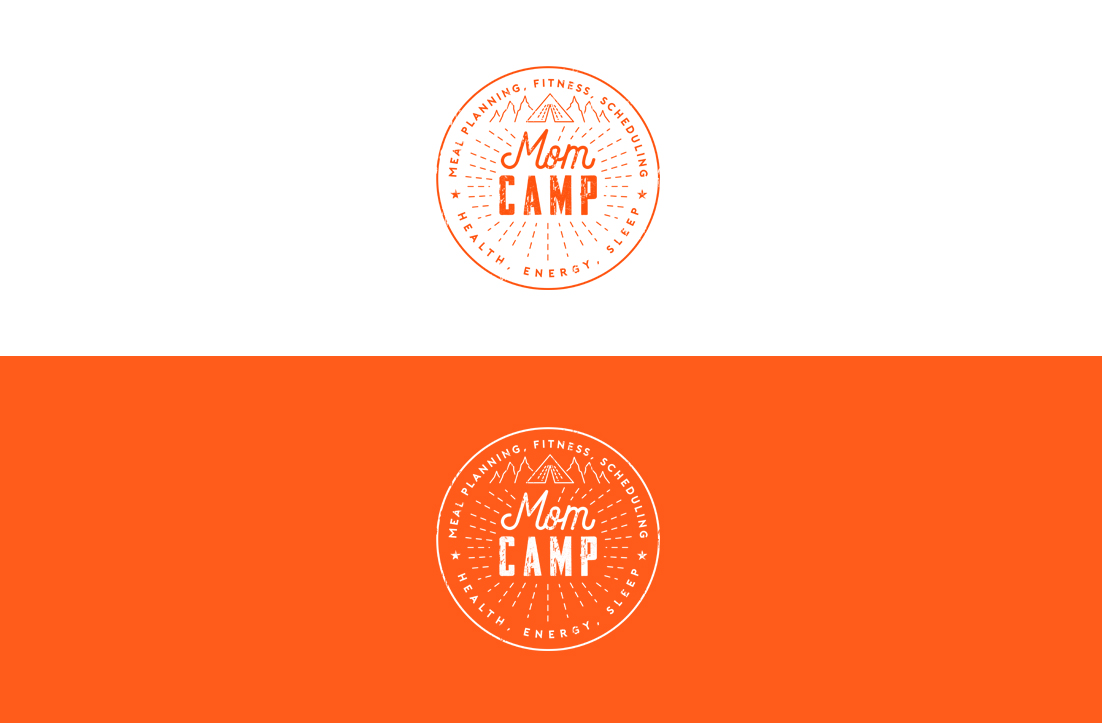 Diseño de Logo por GLDesigns para este proyecto | Diseño #19847950