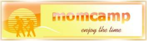 Design de Logo par ahmer pour ce projet | Design #19856070