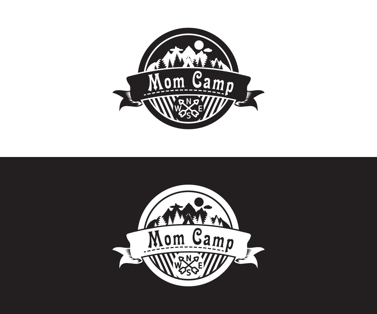 Diseño de Logo por Duali Designs para este proyecto | Diseño #19884523
