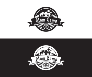 Diseño de Logo por Duali Designs para este proyecto | Diseño: #19884523