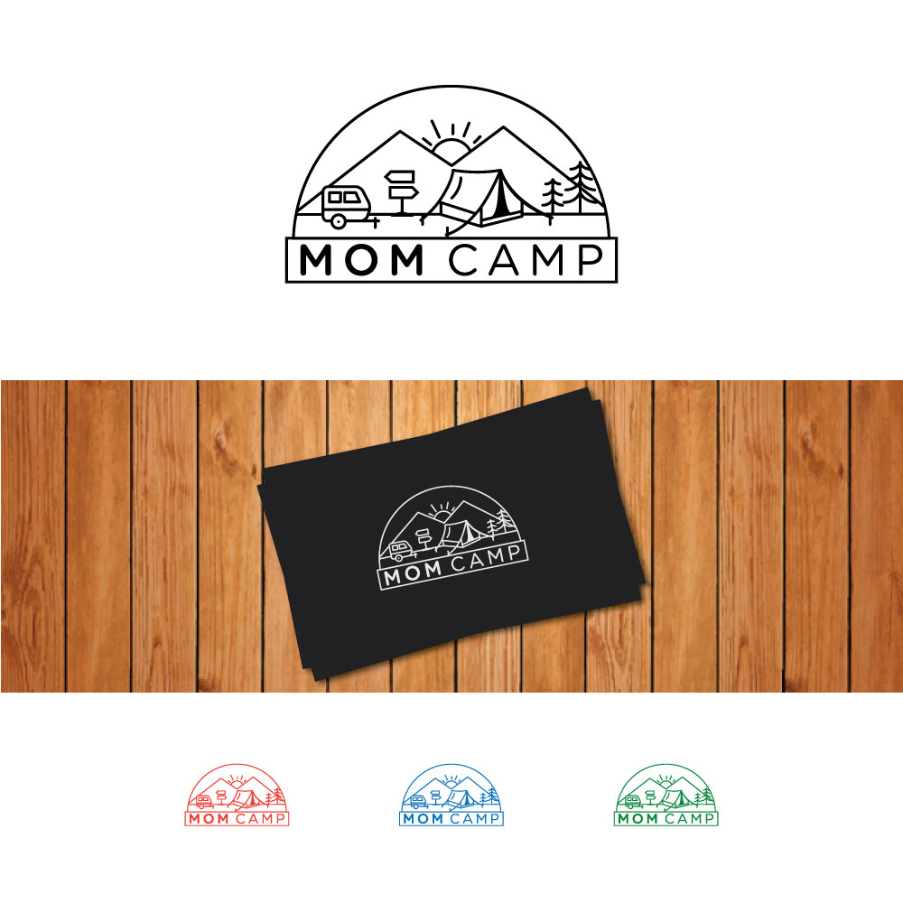Logo Design by ecorokerz for this project | Design #19846477