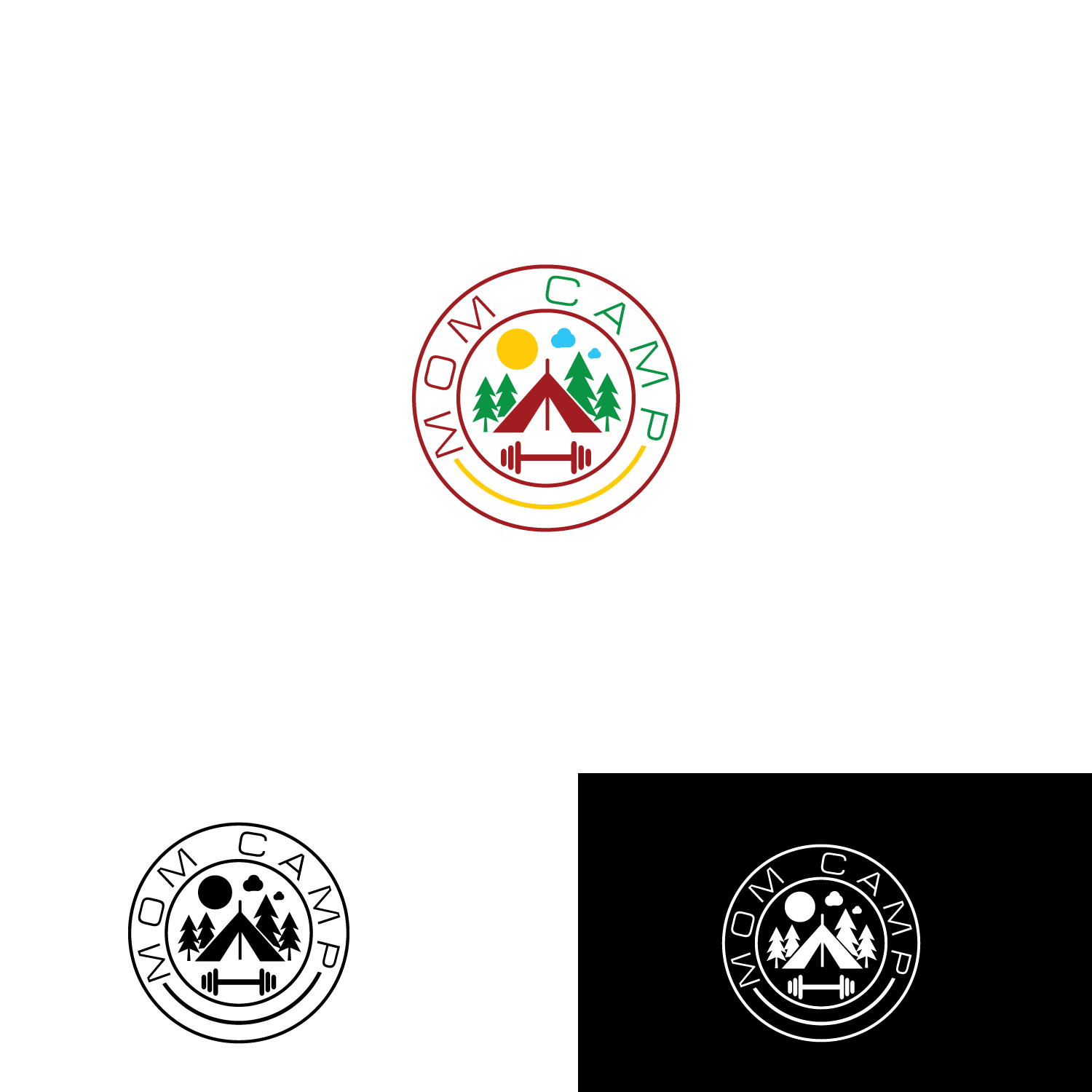 Logo Design by Maxo-Biz for this project | Design #19848512