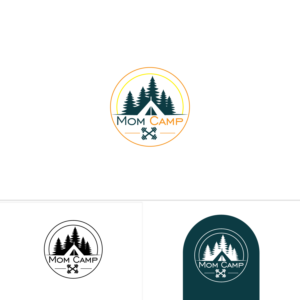 Diseño de Logo por Maxo-Biz para este proyecto | Diseño: #19848513