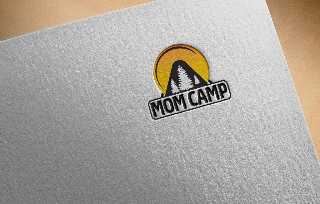 Logo Design by Rosaleen for this project | Design #19876235