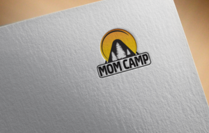 Logo Design by Rosaleen for this project | Design: #19876235