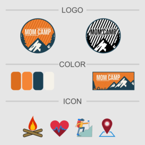 Design de Logo par DiasVearel pour ce projet | Design #19846585