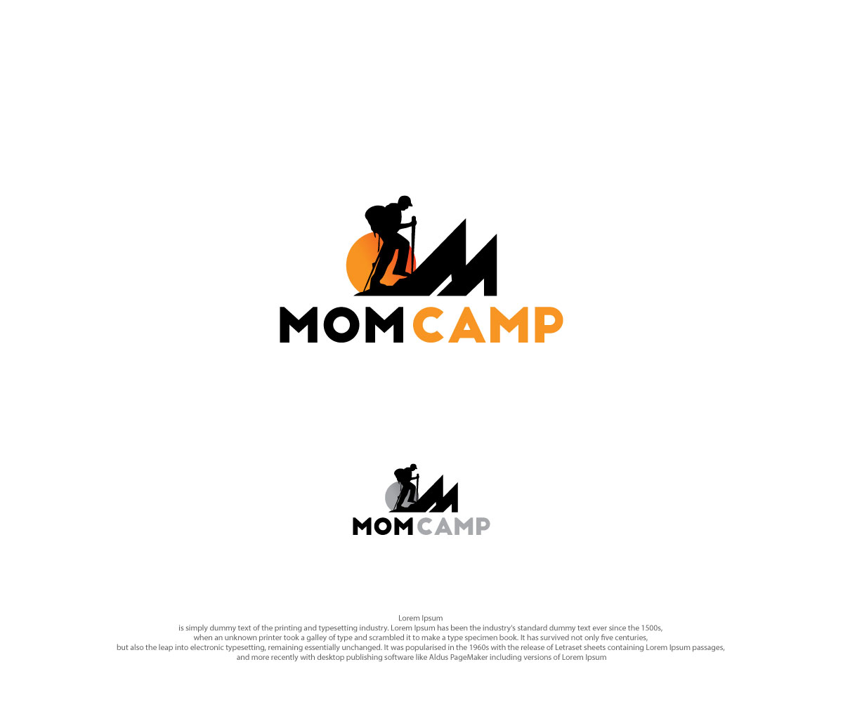 Logo Design by Designs_Hubs for this project | Design #19850812